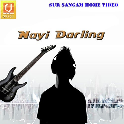 Rimpy Khanna Songs MP3 Download